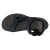 Teva M Terra Fi Lite Leather Sandal 1012072-TOEC