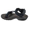 Teva M Terra Fi Lite Leather Sandal 1012072-TOEC