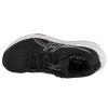 ASICS Gel-Contend 9 1012B681-002