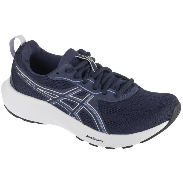 ASICS Gel-Contend 9 1012B681-402