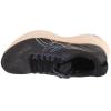 ASICS Gel-Kayano 32 1012B838-004