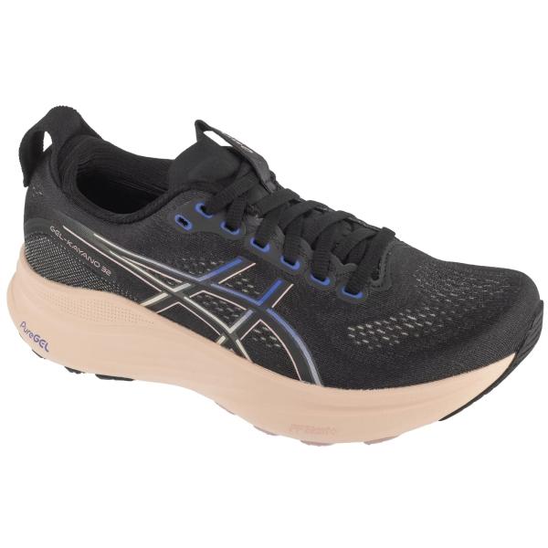 ASICS Gel-Kayano 32 1012B838-004