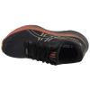 ASICS GT-2000 14 GTX 1012B844-001