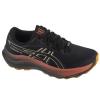ASICS GT-2000 14 GTX 1012B844-001