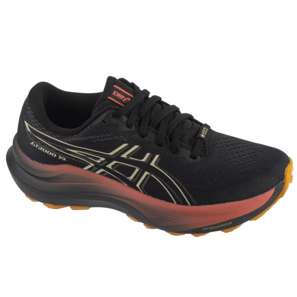 ASICS GT-2000 14 GTX 1012B844-001