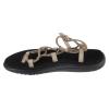 Teva W Voya Infinity Sandals 1019622-SSMBR