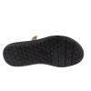 Teva W Voya Infinity Sandals 1019622-SSMBR