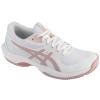 ASICS Game FF 1042A281-103