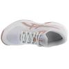 ASICS Game FF 1042A281-103