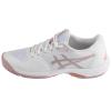 ASICS Game FF 1042A281-103