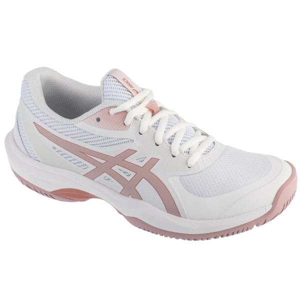 ASICS Game FF 1042A281-103