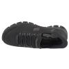 Skechers Slip-Ins: Glide-Step - Pursuit 104547-BBK