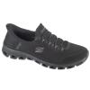 Skechers Slip-Ins: Glide-Step - Pursuit 104547-BBK