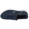 Skechers Slip-Ins: Glide-Step - Pursuit 104547-NVY
