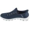 Skechers Slip-Ins: Glide-Step - Pursuit 104547-NVY
