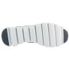 Skechers Slip-Ins: Glide-Step - Pursuit 104547-NVY