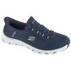Skechers Slip-Ins: Glide-Step - Pursuit 104547-NVY