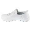 Skechers Slip-Ins: Glide-Step - Pursuit 104547-WSL