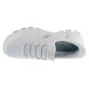 Skechers Slip-Ins: Glide-Step - Pursuit 104547-WSL
