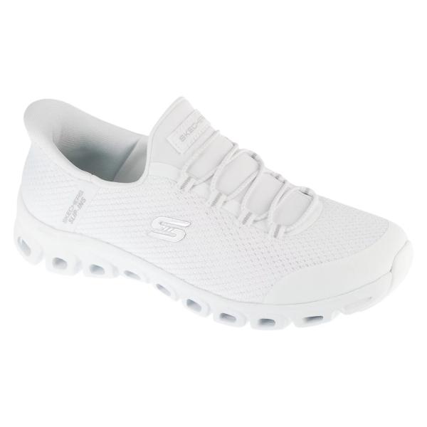 Skechers Slip-Ins: Glide-Step - Pursuit 104547-WSL