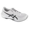ASICS Gel-Rocket 12 1071A116-101