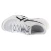 ASICS Gel-Rocket 12 1071A116-101