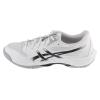 ASICS Gel-Rocket 12 1071A116-101