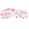 Puma Future Play MG Jr 107390-01