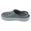 Crocs Crocband 11016-0Z3
