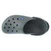 Crocs Crocband 11016-0Z3