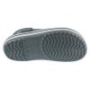 Crocs Crocband 11016-0Z3