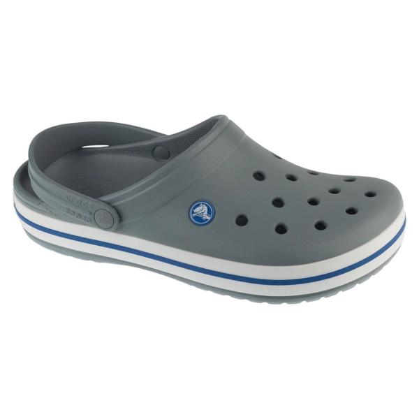 Crocs Crocband 11016-0Z3