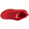Skechers OG 85 - Gold'n Gurl 111-RED