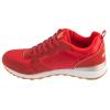 Skechers OG 85 - Gold'n Gurl 111-RED
