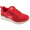 Skechers OG 85 - Gold'n Gurl 111-RED