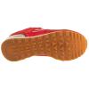 Skechers OG 85 - Gold'n Gurl 111-RED