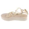 Teva W Midform Infinity Sandals 1127890-CCN