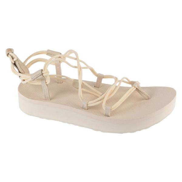 Teva W Midform Infinity Sandals 1127890-CCN