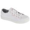 Skechers Bobs B Extra Cute - 2Cute4U 113328-WHT