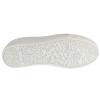 Skechers Bobs B Extra Cute - 2Cute4U 113328-WHT