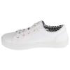 Skechers Bobs B Extra Cute - 2Cute4U 113328-WHT