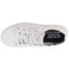 Skechers Bobs B Extra Cute - 2Cute4U 113328-WHT
