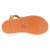 Teva W Original Universal Slim Sandals 1150110-PAY