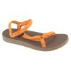 Teva W Original Universal Slim Sandals 1150110-PAY