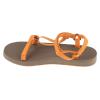 Teva W Original Universal Slim Sandals 1150110-PAY