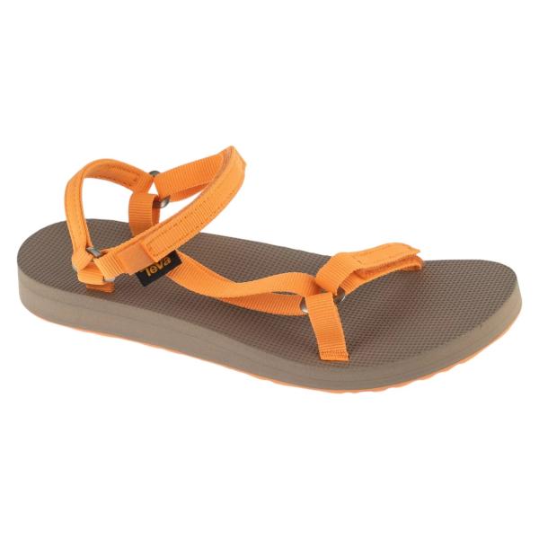 Teva W Original Universal Slim Sandals 1150110-PAY
