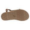 Teva W Original Universal Slim Sandals 1150110-TEY