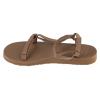 Teva W Original Universal Slim Sandals 1150110-TEY