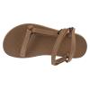 Teva W Original Universal Slim Sandals 1150110-TEY