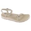 Teva W Original Universal Slim Leather Sandals 1151031-BIR